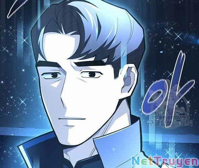 Cuộc Chiến Siêu Nhân 16 trang 4