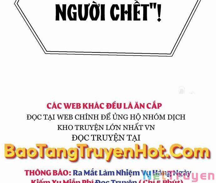 Cuộc Chiến Siêu Nhân 16 trang 40