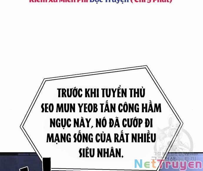 Cuộc Chiến Siêu Nhân 16 trang 41