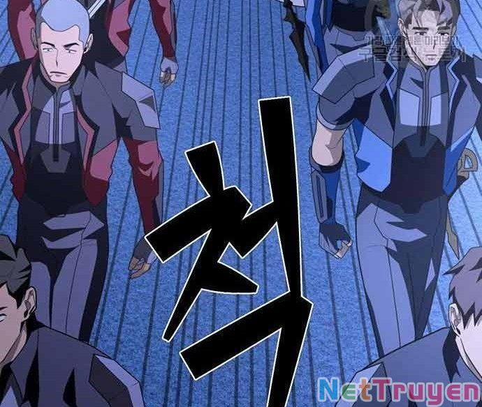 Cuộc Chiến Siêu Nhân 16 trang 43