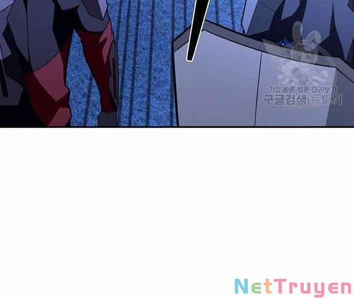 Cuộc Chiến Siêu Nhân 16 trang 44