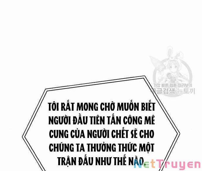 Cuộc Chiến Siêu Nhân 16 trang 45
