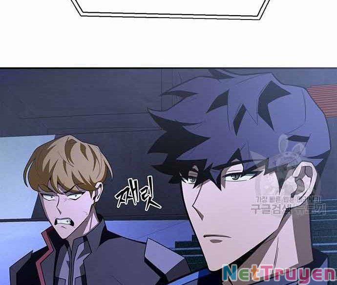 Cuộc Chiến Siêu Nhân 16 trang 46