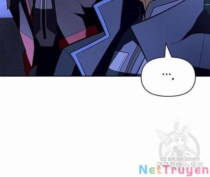 Cuộc Chiến Siêu Nhân 16 trang 47