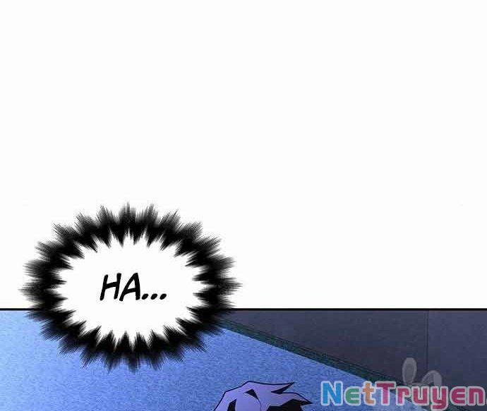 Cuộc Chiến Siêu Nhân 16 trang 48