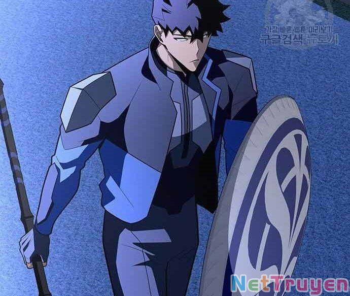 Cuộc Chiến Siêu Nhân 16 trang 49