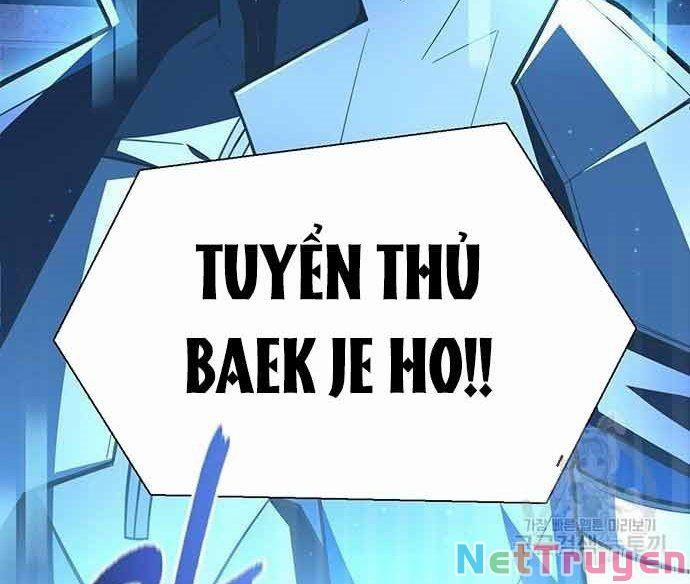 Cuộc Chiến Siêu Nhân 16 trang 5