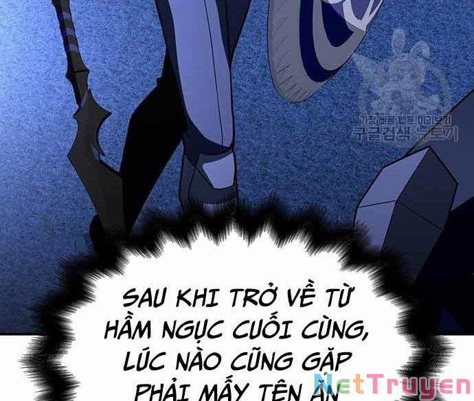 Cuộc Chiến Siêu Nhân 16 trang 50