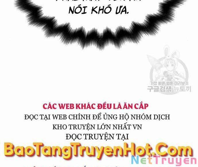 Cuộc Chiến Siêu Nhân 16 trang 51