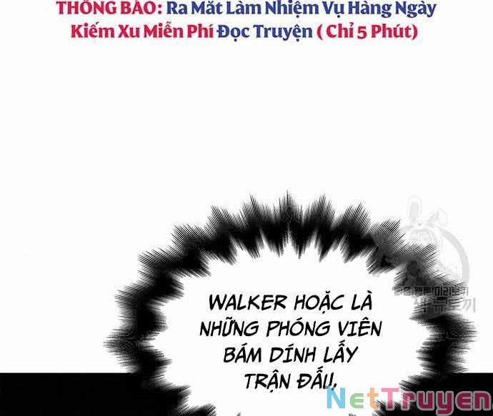 Cuộc Chiến Siêu Nhân 16 trang 52