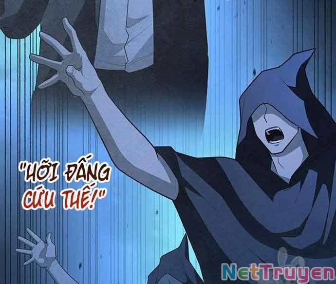 Cuộc Chiến Siêu Nhân 16 trang 54