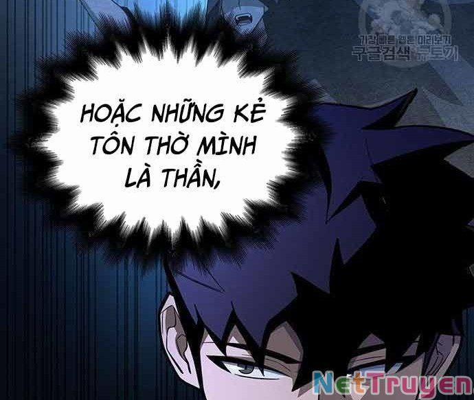 Cuộc Chiến Siêu Nhân 16 trang 55