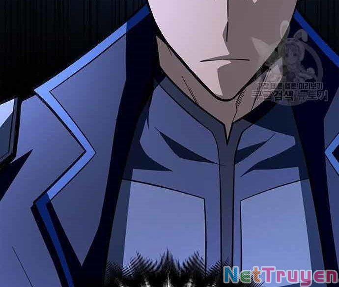 Cuộc Chiến Siêu Nhân 16 trang 56