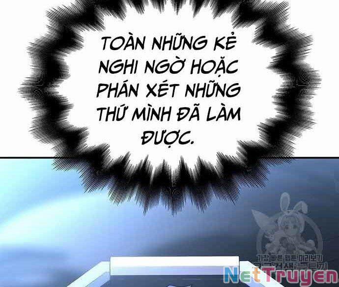 Cuộc Chiến Siêu Nhân 16 trang 59