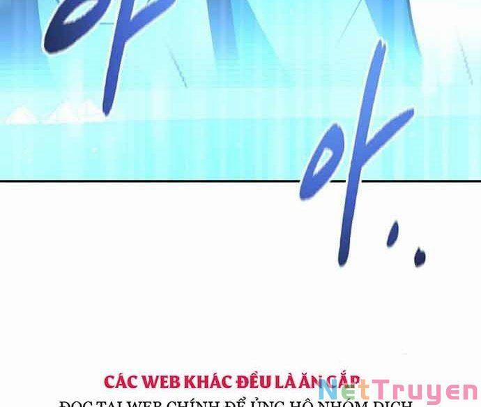 Cuộc Chiến Siêu Nhân 16 trang 6