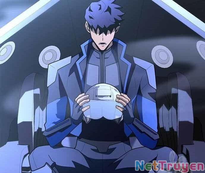 Cuộc Chiến Siêu Nhân 16 trang 60