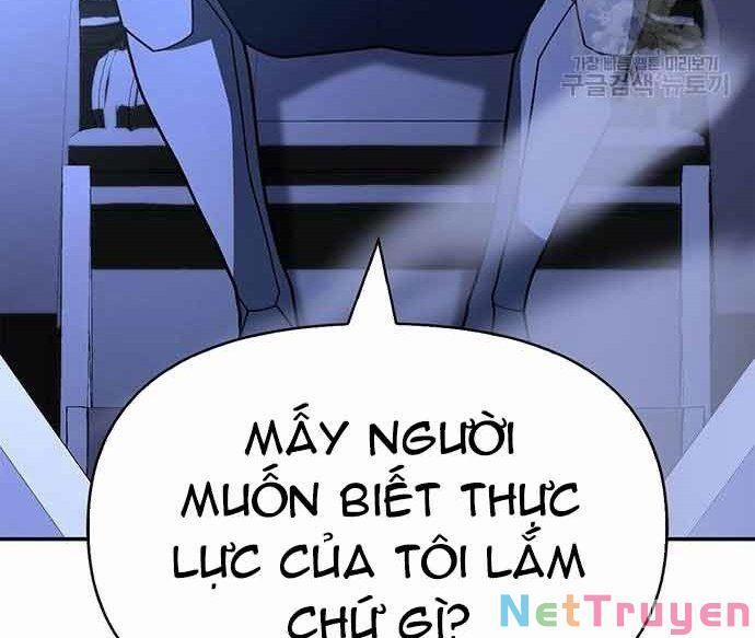 Cuộc Chiến Siêu Nhân 16 trang 61