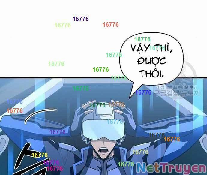 Cuộc Chiến Siêu Nhân 16 trang 63