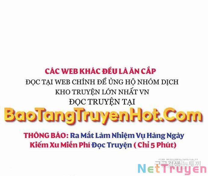 Cuộc Chiến Siêu Nhân 16 trang 65
