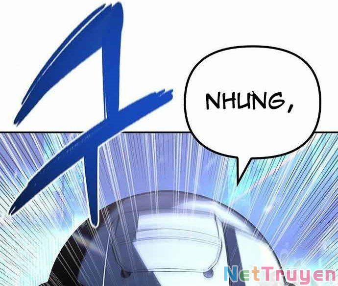 Cuộc Chiến Siêu Nhân 16 trang 66