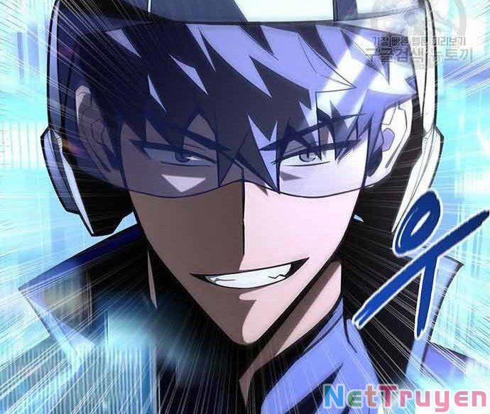 Cuộc Chiến Siêu Nhân 16 trang 67