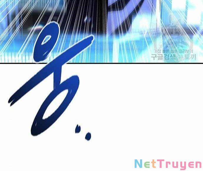 Cuộc Chiến Siêu Nhân 16 trang 68