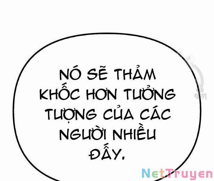 Cuộc Chiến Siêu Nhân 16 trang 69