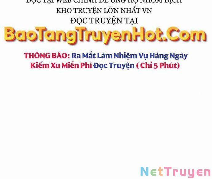Cuộc Chiến Siêu Nhân 16 trang 7