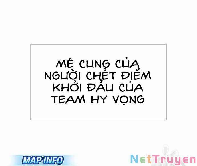 Cuộc Chiến Siêu Nhân 16 trang 72