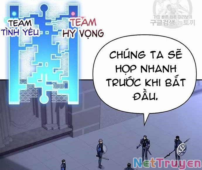 Cuộc Chiến Siêu Nhân 16 trang 73