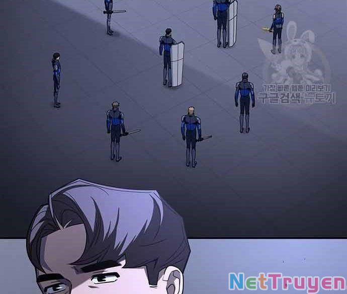 Cuộc Chiến Siêu Nhân 16 trang 74