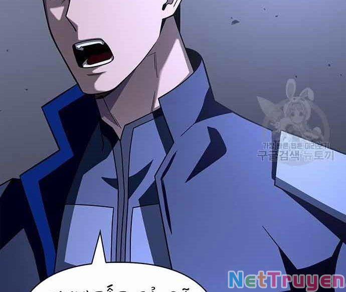 Cuộc Chiến Siêu Nhân 16 trang 75
