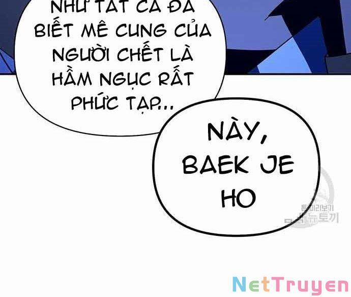 Cuộc Chiến Siêu Nhân 16 trang 76