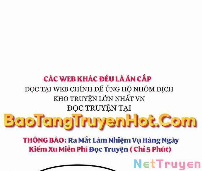 Cuộc Chiến Siêu Nhân 16 trang 77