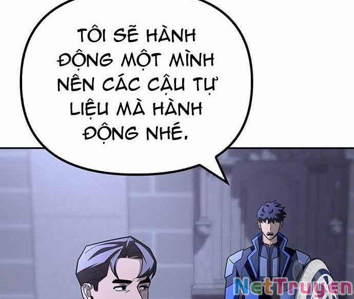 Cuộc Chiến Siêu Nhân 16 trang 78