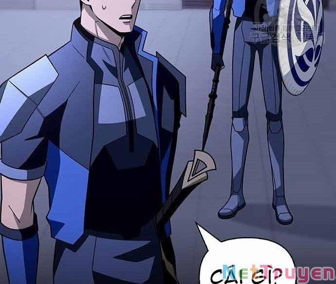 Cuộc Chiến Siêu Nhân 16 trang 79