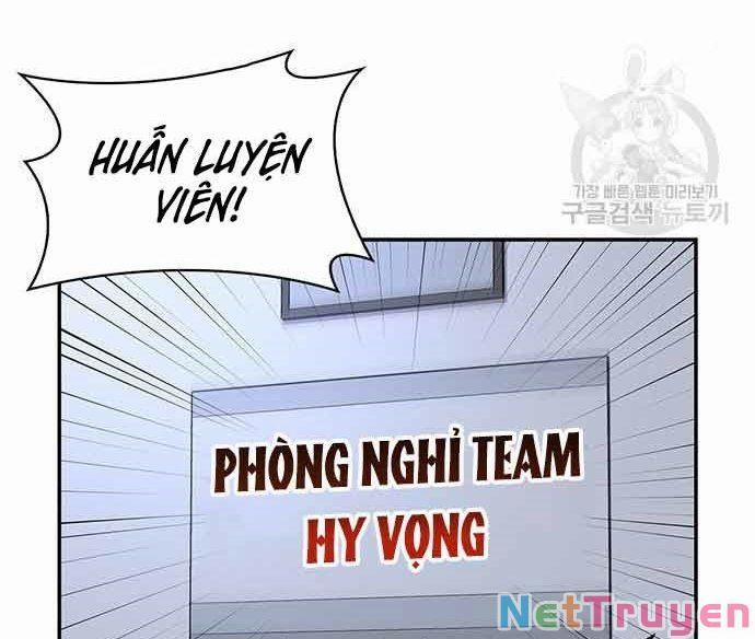 Cuộc Chiến Siêu Nhân 16 trang 8