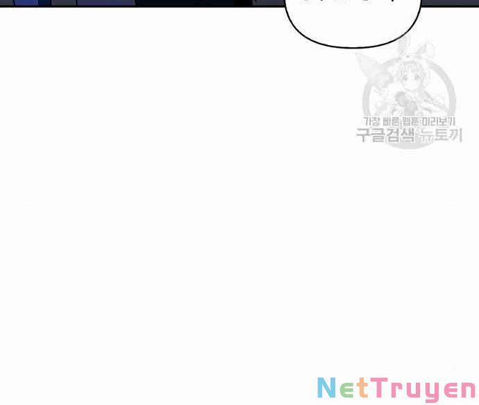 Cuộc Chiến Siêu Nhân 16 trang 80