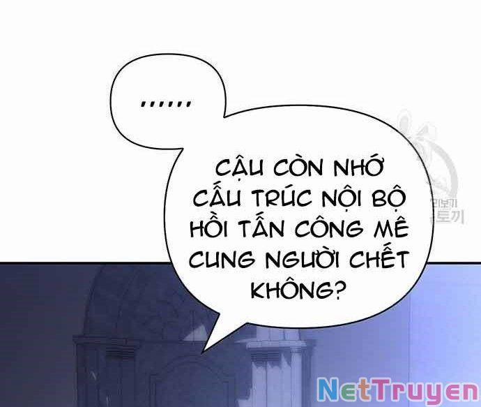 Cuộc Chiến Siêu Nhân 16 trang 81