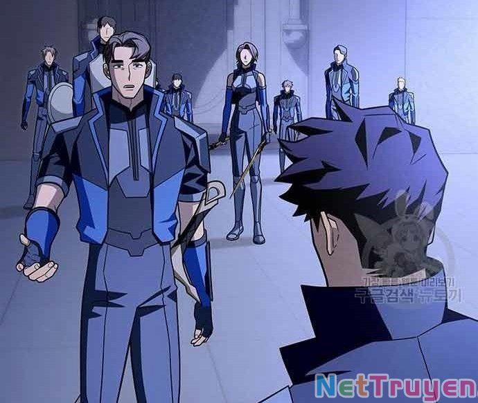 Cuộc Chiến Siêu Nhân 16 trang 82