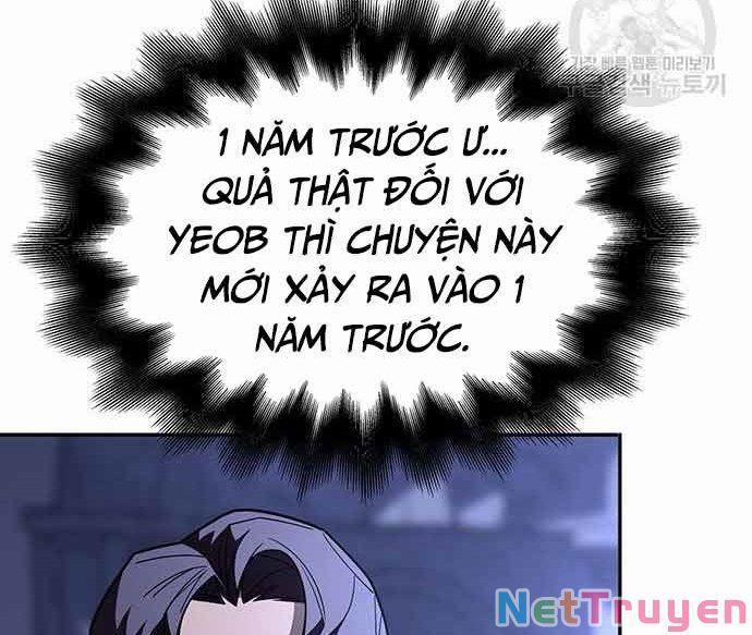 Cuộc Chiến Siêu Nhân 16 trang 85