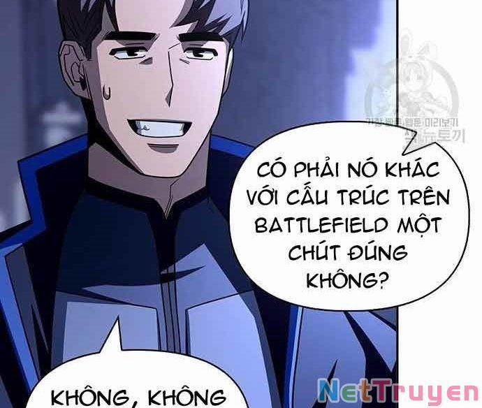 Cuộc Chiến Siêu Nhân 16 trang 86