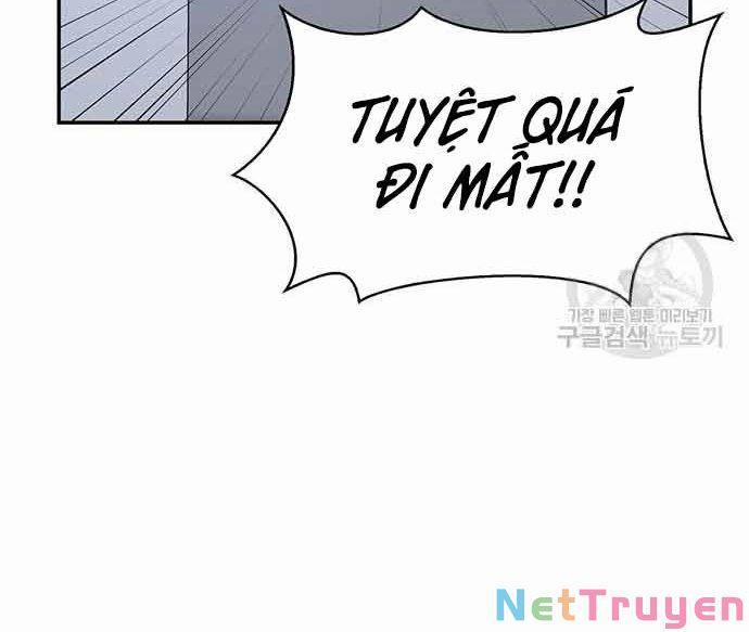 Cuộc Chiến Siêu Nhân 16 trang 9