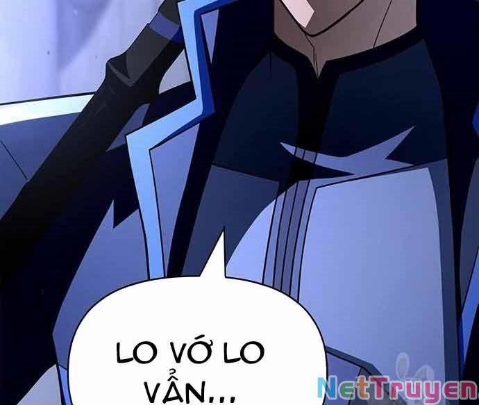 Cuộc Chiến Siêu Nhân 16 trang 90