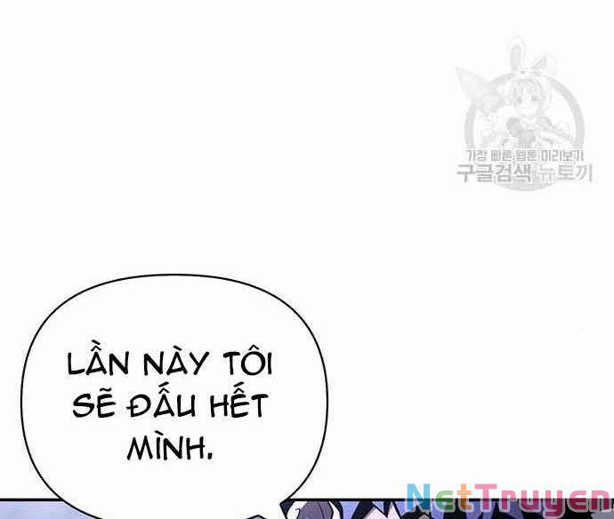 Cuộc Chiến Siêu Nhân 16 trang 92