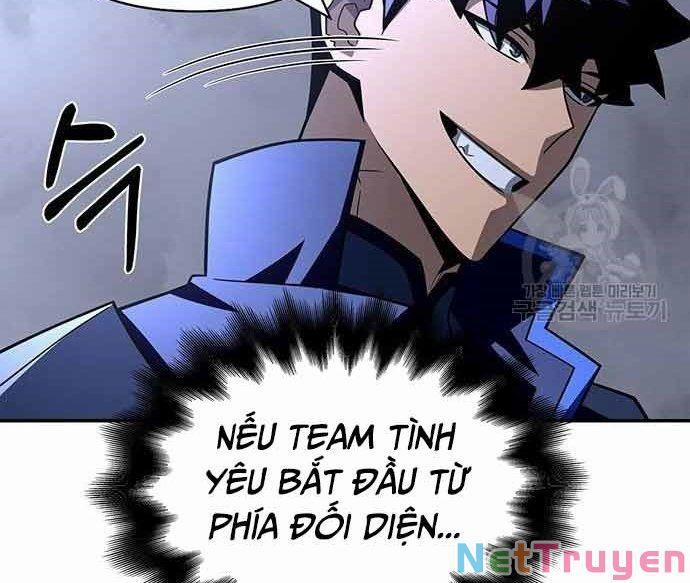 Cuộc Chiến Siêu Nhân 16 trang 93