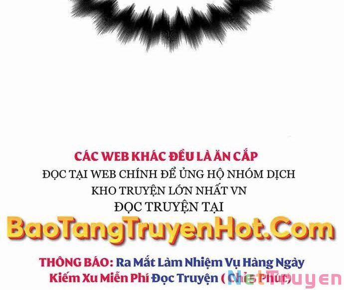 Cuộc Chiến Siêu Nhân 16 trang 94