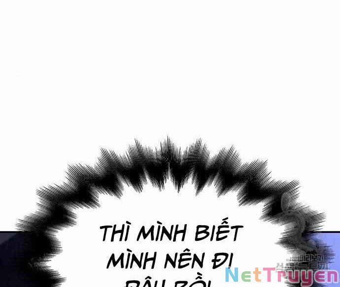 Cuộc Chiến Siêu Nhân 16 trang 95