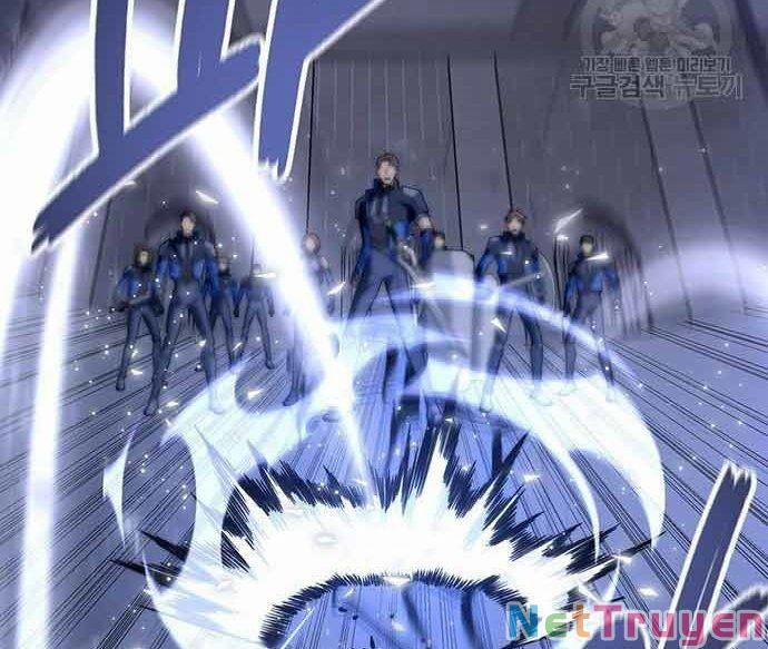 Cuộc Chiến Siêu Nhân 16 trang 97