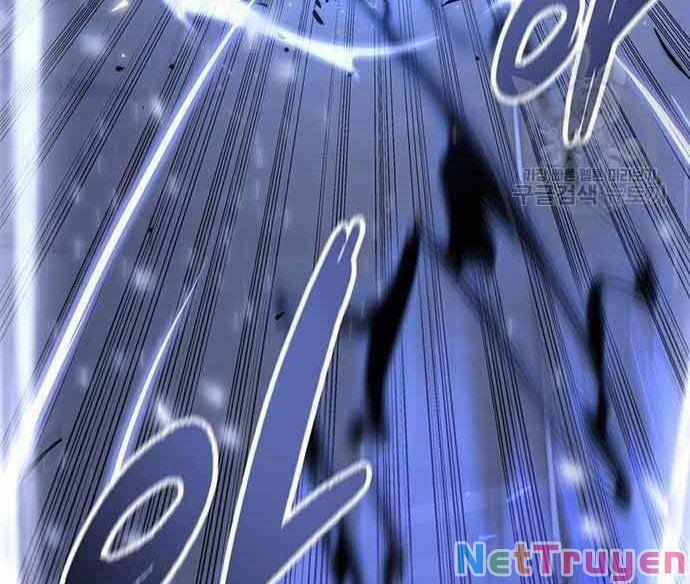 Cuộc Chiến Siêu Nhân 16 trang 98